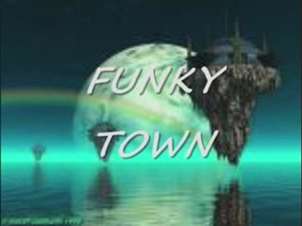 Atlantis+evelyn champagne king(Medley mixed by DJ Snow)