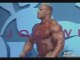 Mr Olympia 2009 Jay Cutler Complete Posing Routine [26-09-20