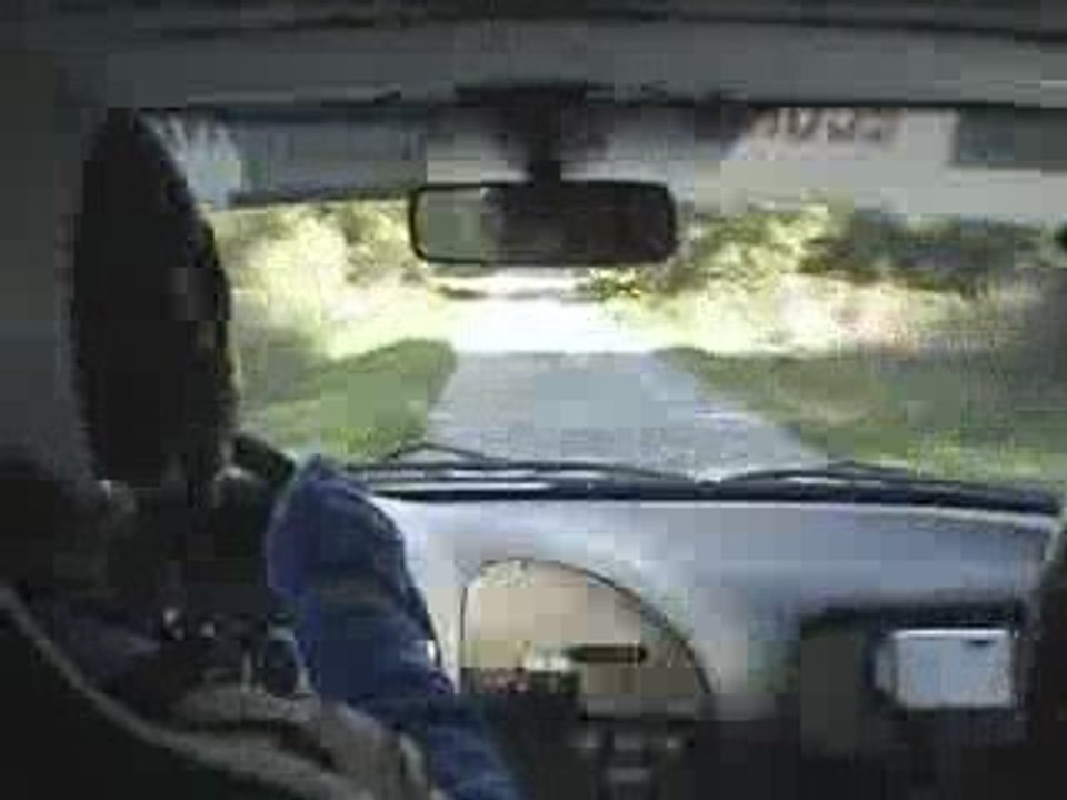 rallye du poire sur vie es 7