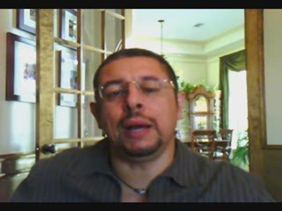 Best Way to Build Your MLM...