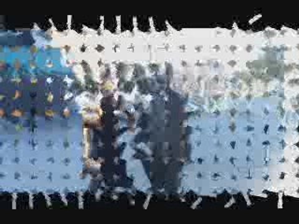 luisan stunt 1 09