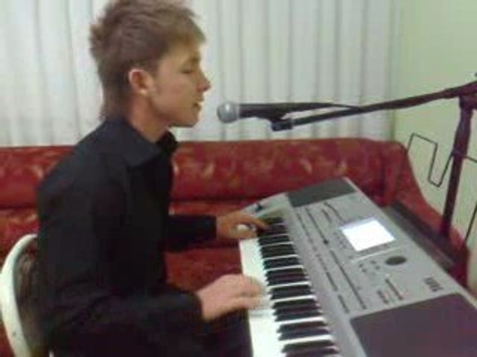 piyanist kemal bursa//////www.radyokop.com