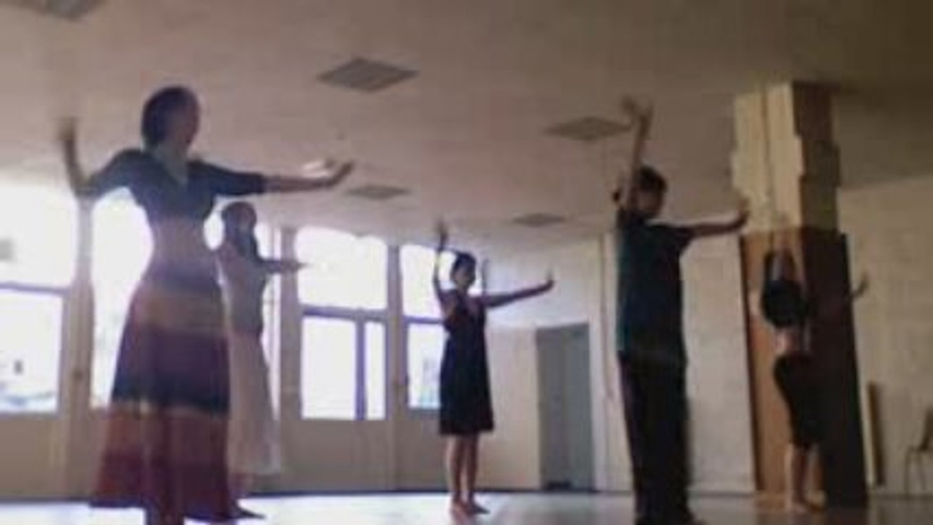 Bollywood - Marumba