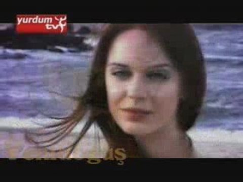 Grup Yenidogus - Ilk Defa (2009) by Aluxton