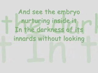 Anasheed Ahmad Bukhatir Ya Man Yara (eng subtitles)