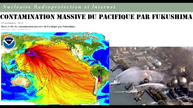 Dangelo94 pour le C2B anti nouvel ordre mondial 2009 vs 2014 Modification des anciennes explications