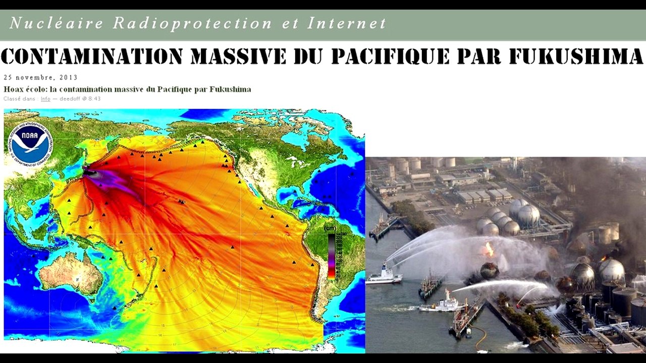 Dangelo94 pour le C2B anti nouvel ordre mondial 2009 vs 2014 Modification des anciennes explications