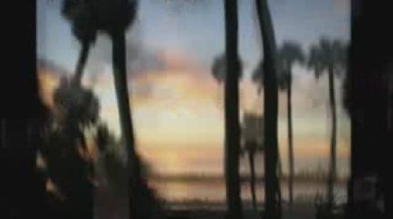 Hilton Head Condos For Sale - Abbey Glen