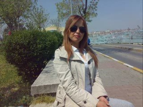 sana ihtiyacım var...