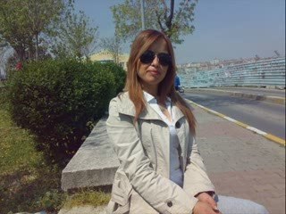 sana ihtiyacım var...