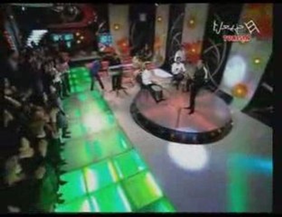 imed essrawi tèl 00216 98690016  HALI Hعماد الصراوي