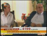 Kapalıçarşı  görücüler