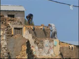 dellys en kabylie thalassa du 25 septembre 2009