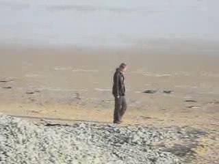 Annkrist : Chanson d'amours