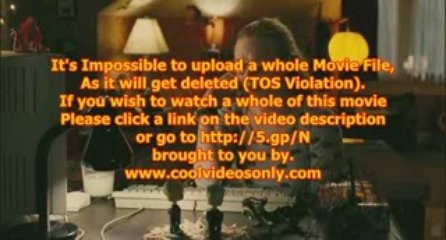 Jennifer's Body (Full HD Movie Online Ep. #1/12)