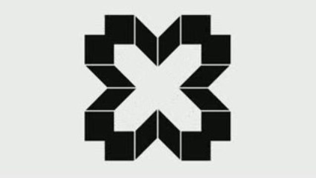 Concours Clip - Xe Biennale Lyon 2009