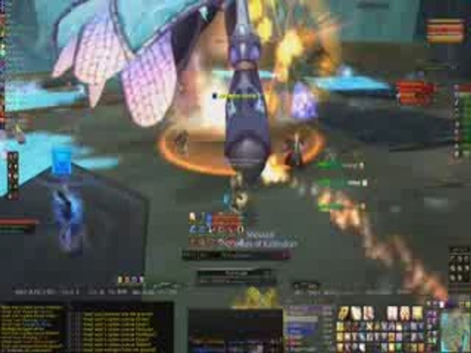 HoK VS Spider