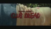 Club Dread Review