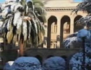 sakartvelo -  LA GEORGIE