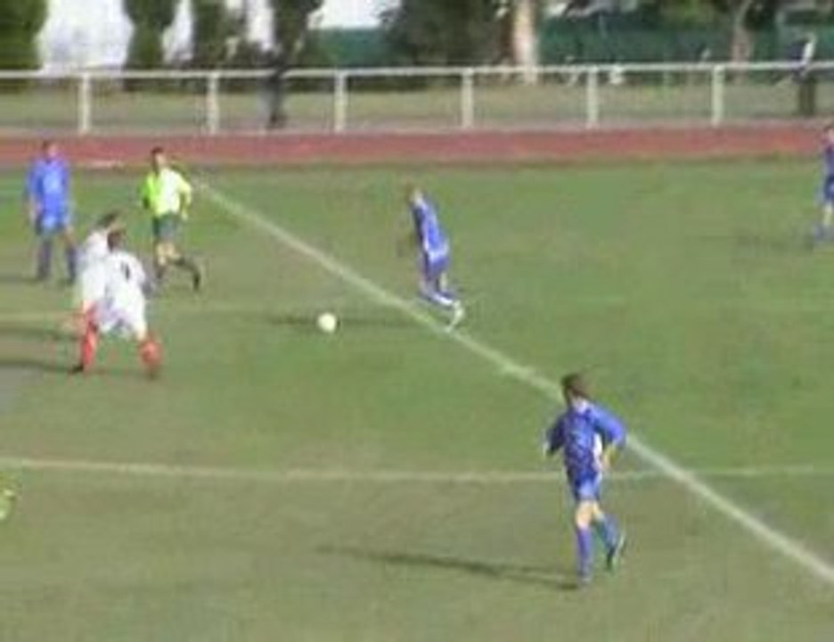 FrancoTurqueA-Revin-orzy-20.09.2009