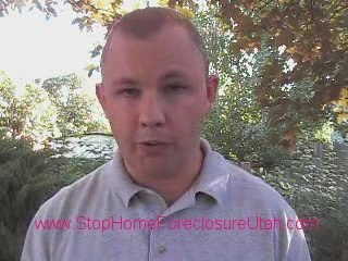 5 More People Can Stop Their Utah Foreclosure