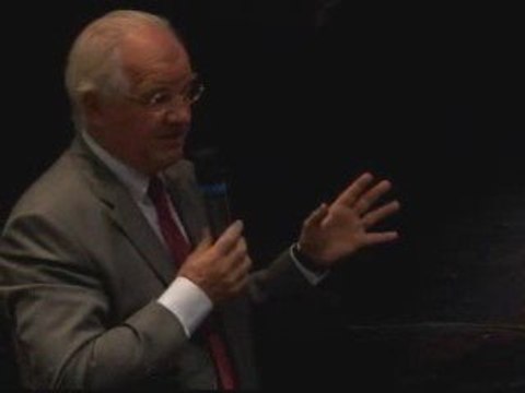 Eric DOLIGE - Centredesidees.fr