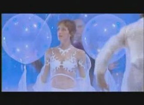 ballets de monte carlo