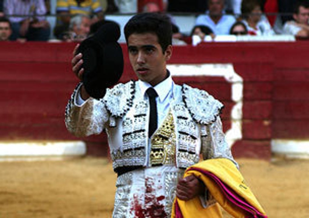 Arnedo, 27 de Septiembre