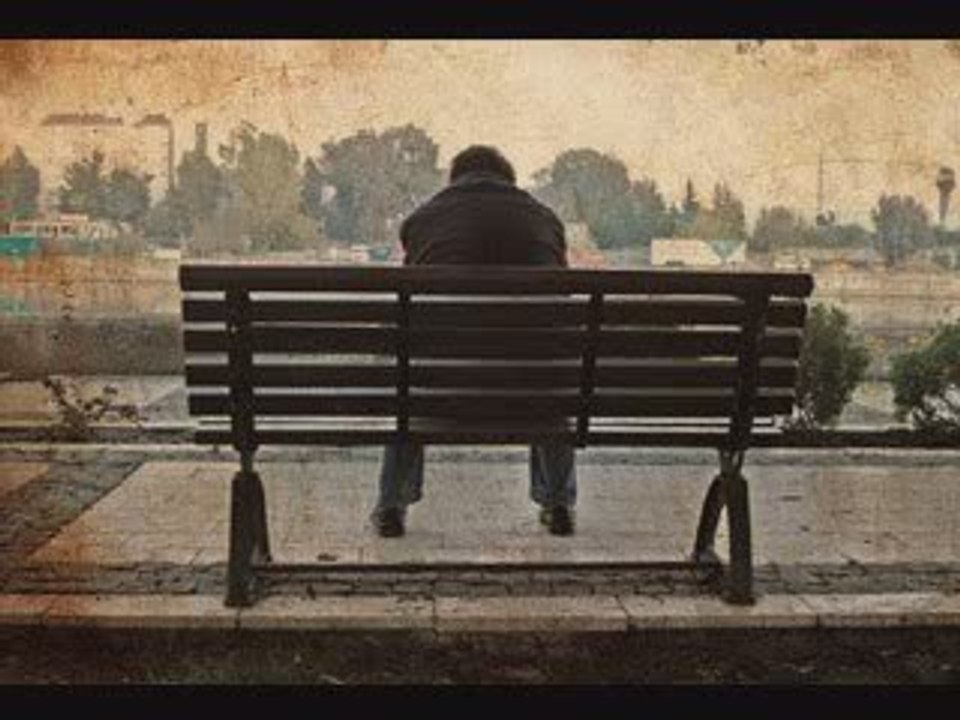 Yeni Türkü - Çember (www.ineboluda.com)