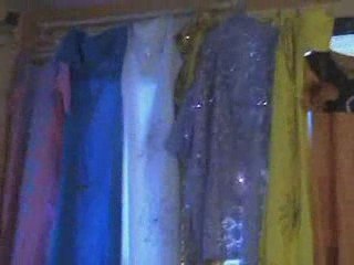 Oumar Ndiaye Xosluman chez Afrique Fouta Vision