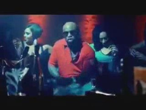 Birdman (Feat. Jay Sean) - Written On Her