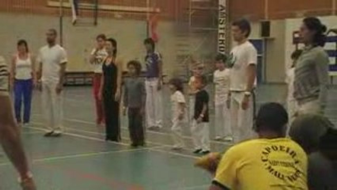 daniel3