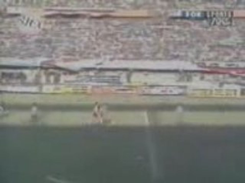 graciani