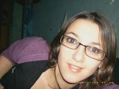 moi et ma soeur ke jaime