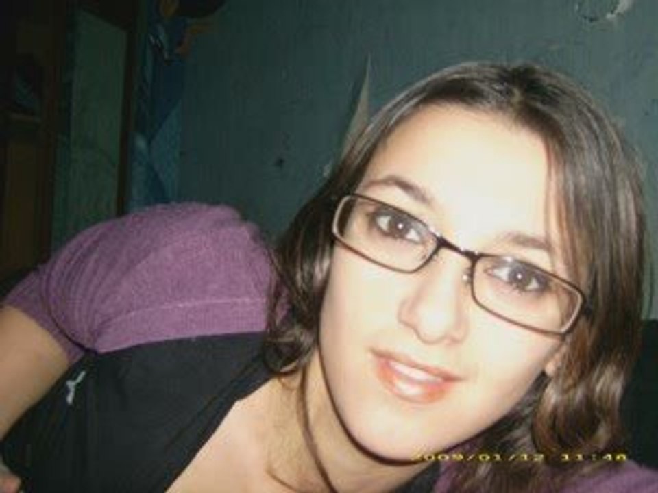 moi et ma soeur ke jaime