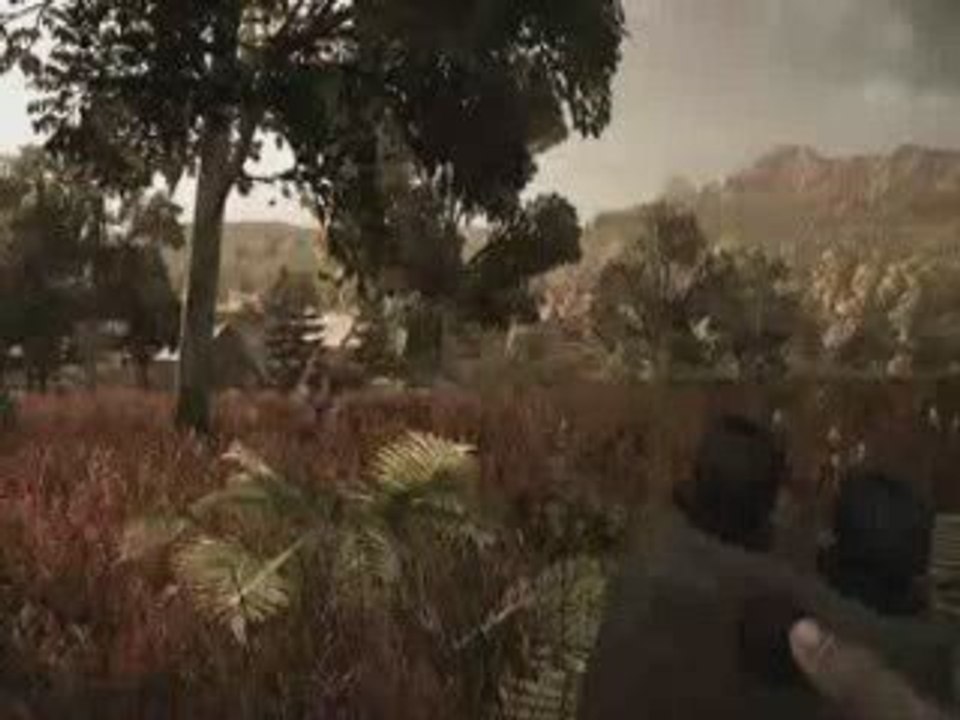 operation flash point dragon rising