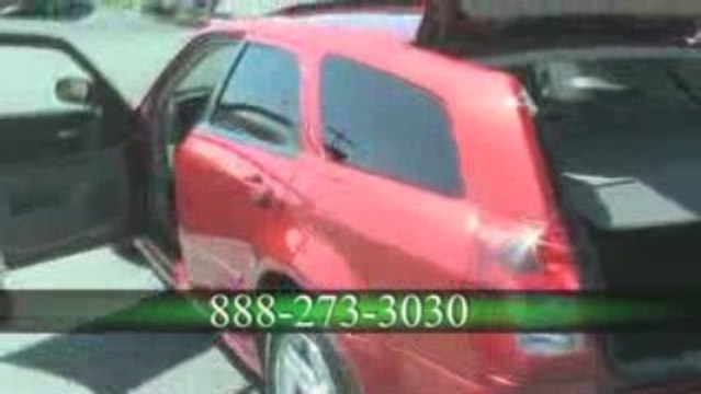 2005 Magnum RT Dodge Oakland Richmond CA Fremont