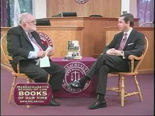 The Bay Of Pigs Invasion