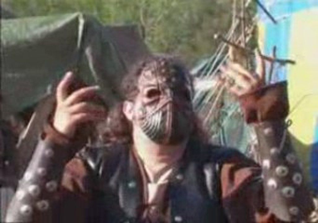 GN-avez vous deja vu-2006-Noxiis