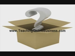 How To Start An Online Business For Beginners