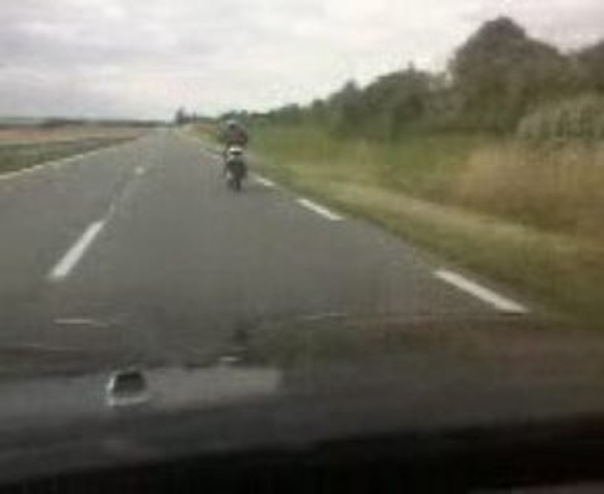 150km (spitro) tio linpe
