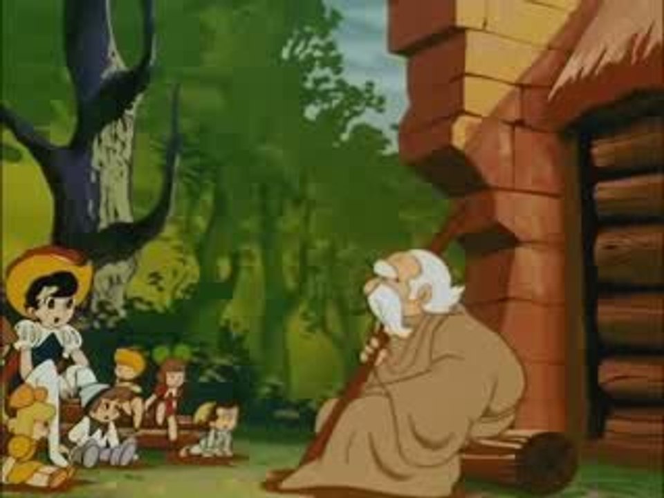 Ameera Yaqoot - الاميرة ياقوت