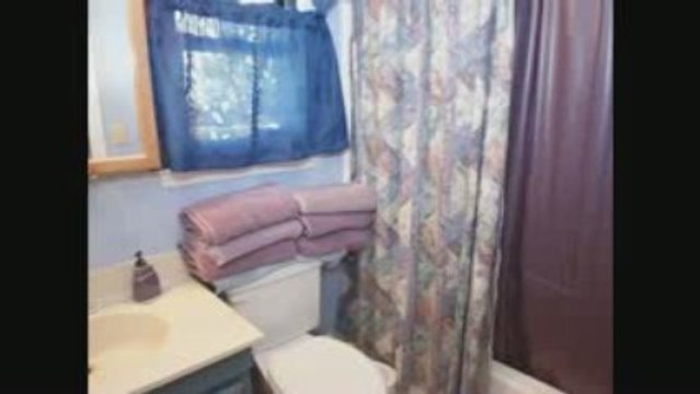 308 Clearwater Dr ~ Goose Creek ~ MLS# 2925425