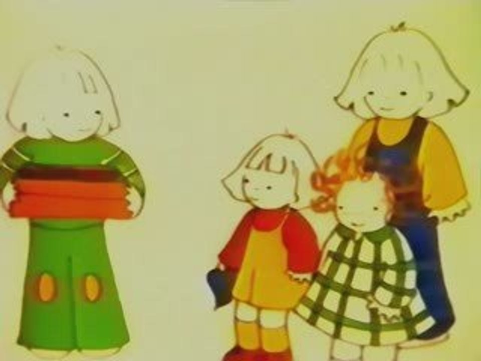 Amenah - امينه امينة