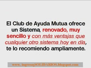 Regalos en Dinero - Una Oportunidad Diferente