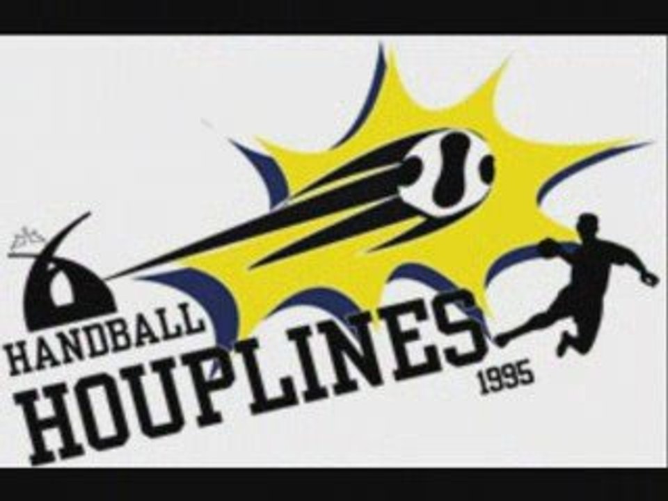 Houplines - St Pol sur Mer