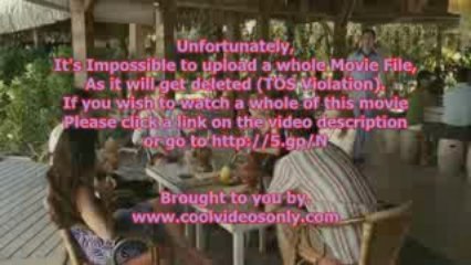 Couples Retreat, Full HD Mmovie Episode. 1/9