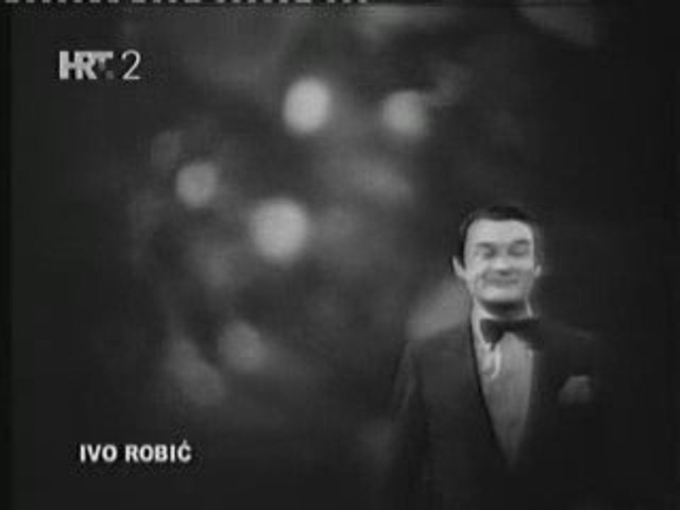 novogodisnji program hrt daleke 1969