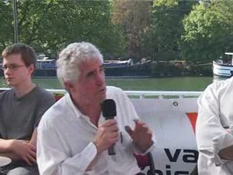 C...Sports à St Ouen l'Aumône