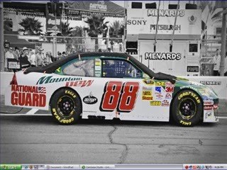 Can I Make Money Online - Show Me The Money - Work At Home